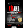 Steve Cavanagh - Vádalku