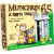 Steve Jackson Games Munchkin 6.5 - A kripta titka Társasjáték kiegészítő (DEL34519)