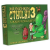 Steve Jackson Games Munchkin Cthulhu 3 - A borzadalmas kripta kiegészítő