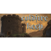 Steve Jarman Coldfire Keep (PC - Steam elektronikus játék licensz)