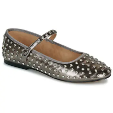 Steve Madden Balerina cipők / babák VINETTA-R Arany 38