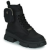 Steve Madden Csizmák TANKER-P Fekete 36