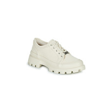 Steve Madden Oxford cipők MT FUJI Bézs 39 női cipő
