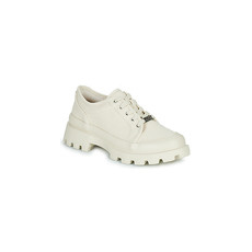 Steve Madden Oxford cipők MT FUJI Bézs 41