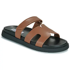 Steve Madden Papucsok MISSILE Barna 36