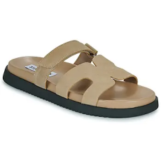 Steve Madden Papucsok MISSILE Bézs 36