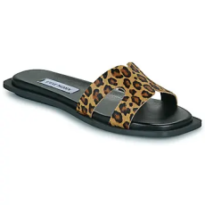 Steve Madden Papucsok SOFIA Barna 36