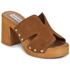 Steve Madden Papucsok SUNKISSED Barna 37 női papucs