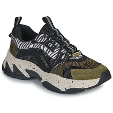 Steve Madden Rövid szárú edzőcipők ANIMATES-L Keki 40 női cipő