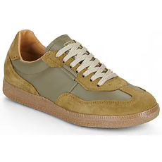 Steve Madden Rövid szárú edzőcipők EMPORIA Keki 37
