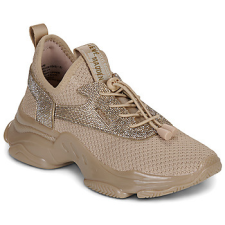 Steve Madden Rövid szárú edzőcipők MATCH RE Bézs 39 női cipő