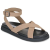 Steve Madden Szandálok / Saruk MY BESTIE Barna 36