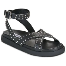 Steve Madden Szandálok / Saruk MY BESTIE-S Fekete  40 női szandál