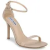 Steve Madden Szandálok / Saruk UPHILL Bézs 39