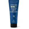 STEVE´S STEVE'S No Bull***t Balls Deodorant 100 ml
