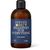 STEVE´S STEVES No Bull***t Shampoo For Everything 250 ml
