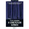 Steve Sheinkin - A lehetetlen szökés - Két fiatal igaz története, akik leleplezték Auschwitz rémtetteit a világ előtt