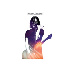  Steven Wilson - Home Invasion: In Concert at The Royal Albert Hall (Dvd) heavy metal