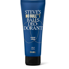 Steves No Bull***t Balls Deodorant 100 ml dezodor