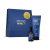 Steves No Bull***t Bearded Routine Box 130 ml
