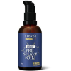 Steves No Bull***t Woody Pre-Shave Oil, 50ml
