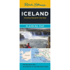 Steves Rick ICELAND PLANNING MAP E02 RICK STEVES | E02