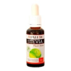  Stevia Fluid 30 ml