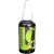 Stevia Fluid Nova - 50 ml