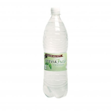Stevia Fresh Stevia Fresh asztali édesítő 1000 ml reform élelmiszer