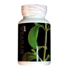  STEVIA POR reform élelmiszer