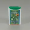 Stevia Stevia tabletta mellékíz mentes 100 db