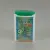 Stevia tabletta mellékíz mentes 100 db