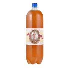 STEVIKOM - Kombucha fekete, 2l reform élelmiszer