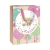 Stewo AG Geschenkverpackungen und Servietten Stewo ajándéktasak (23x13x30 cm) Happy Birthday lufis, Basic (5)
