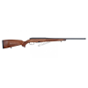 Steyr-Mannlicher Steyr CL II 30-06 BALOS teljesen, ir.nélkül, M15x1 menetes csővéggel
