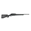 Steyr-Mannlicher Steyr THB 6,5 CreedMoor 635mm steck, ir nélk. menet