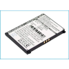  STG27A10 Akkumulátor 1200 mAh