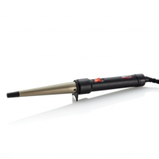 Sthauer Conical Wand (XS400785) hajsütővas