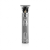 Sthauer XS402034