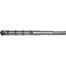  Sthor Betonfúrószár SDS max 35x300mm (5906083233814) szerszám kiegészítő