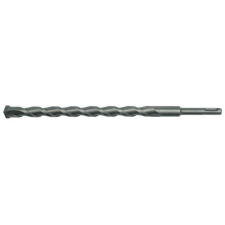 STHOR Fúrószár betonhoz SDS+ 14×266 mm (5906083238307) szerszám kiegészítő