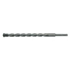 STHOR Kőzetfúró 18 x /400 mm SDS-Plus (23882) fúrószár
