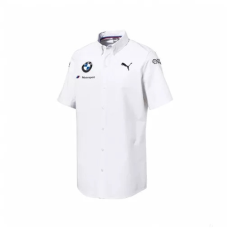 Stichd BMW Motorsport Ing