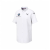 Stichd BMW Motorsport Ing