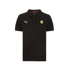 Stichd Ferrari Classic Gyerek Galléros Póló, 2021 gyerek póló