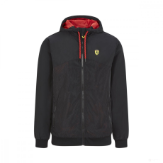 Stichd Ferrari Széldzseki
