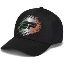 Stichd Racing Point Sergio Perez SP Baseball Sapka férfi sapka