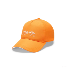 Stichd Red Bull Classic Baseball Sapka