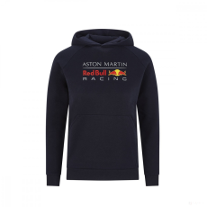Stichd Red Bull Kapucnis Gyerek Plóver
