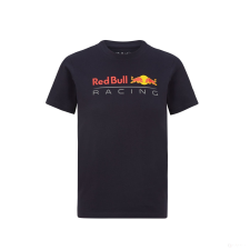 Stichd Red Bull Large Logo Gyerek Póló, 2021 gyerek póló